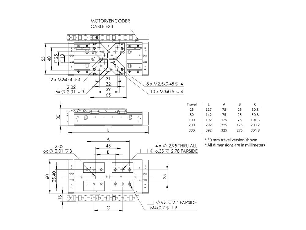PPS-60PM_v2_datasheet_drawing-4.jpg